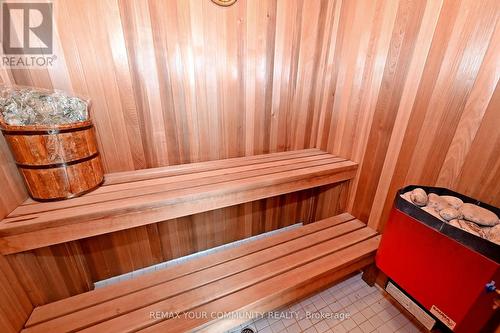 48 Haskell Crescent, Aurora, ON - Indoor Photo Showing Other Room