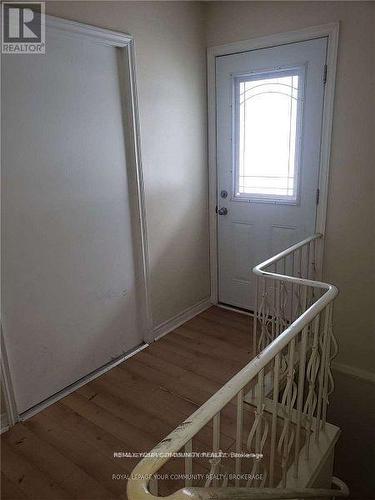 69 SAMSON CRESCENT , Toronto, Ontario M1G 1N2 2