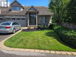6 - 10 REDDINGTON DRIVE Caledon, ON L7E 4C3