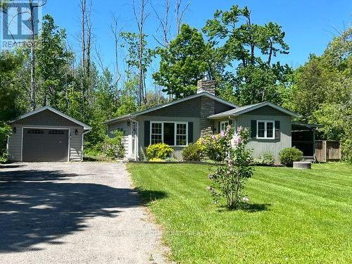 3816 30TH SIDE ROAD  Innisfil, ON L9S 2Y4