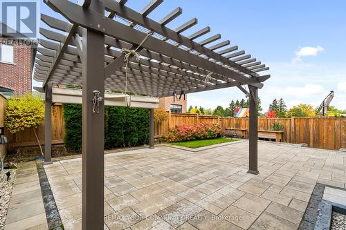 8 King Boulevard, King, ON - Outdoor