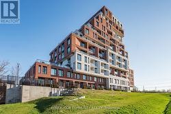 614 - 3100 KEELE STREET Toronto, ON M3M 0E1