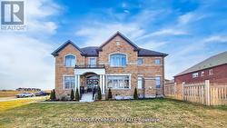 1072 WICKHAM ROAD Innisfil, ON L9S 0P8