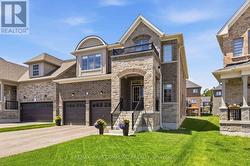 56 ROBIN TRAIL Scugog, ON L9L 0C9