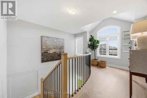 56 Robin Trail, Scugog, ON - Indoor Photo Showing Other Room