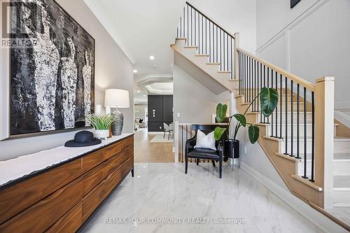 56 Robin Trail, Scugog, ON - Indoor Photo Showing Other Room