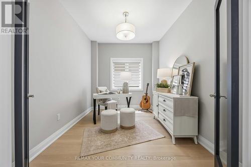 56 Robin Trail, Scugog, ON - Indoor