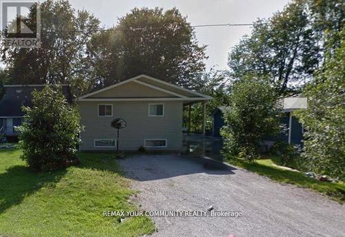 3414 LEE AVENUE  Severn, ON L0K 1G0