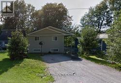 3414 LEE AVENUE Severn, ON L0K 1G0