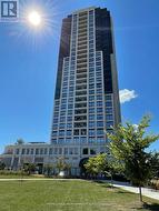1015 - 1 GRANDVIEW AVENUE Markham, ON L3T 0G7