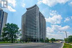 1504 - 1461 LAWRENCE AVENUE Toronto, ON M6L 0A6