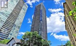 4505 - 101 CHARLES STREET E Toronto, ON M4Y 0A1