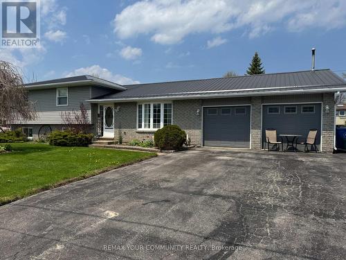 72 DOUGLAS STREET  Georgina, ON L0E 2R0