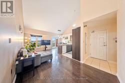 48 - 651F WARDEN AVENUE Toronto, ON M1L 0E8