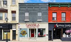 15231 YONGE STREET Aurora, ON L4G 1L8