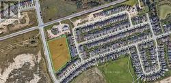 N/A WEBSTER BOULEVARD Innisfil, ON L9S 0P7
