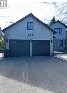 243 ORCHARD HEIGHTS BOULEVARD Aurora, ON L4G 5A2