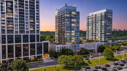1108 - 1910 LAKE SHORE BOULEVARD W Toronto, ON M6S 1A2