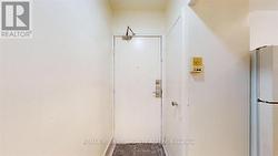 1A - 2645 KEELE STREET Toronto, ON M6L 2P2
