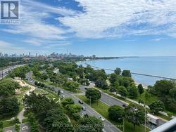 1409 - 1900 LAKE SHORE BOULEVARD W Toronto, ON M6S 1A4