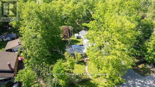 781 EDWARD STREET  Innisfil, ON L9S 2S2