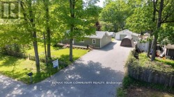 781 EDWARD STREET Innisfil, ON L9S 2S2