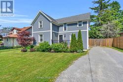 21039 DALTON ROAD Georgina, ON L0E 1L0