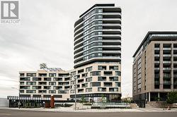 1002 - 120 EAGLE ROCK WAY Vaughan, ON L6A 5C2