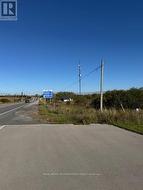 0 HIGHWAY 12 Brock, ON L0C 1H0
