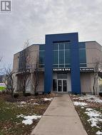 202 - 2985 DREW ROAD  Mississauga, ON L4T 0A4