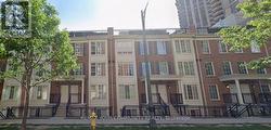 515 - 3 EVERSON DRIVE Toronto, ON M2N 7C2