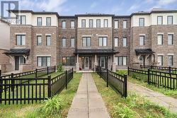 38 UTTER PLACE Hamilton, ON L8J 0K7
