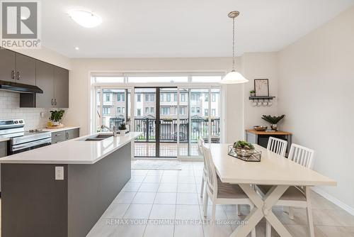 38 Utter Place, Hamilton, ON - Indoor