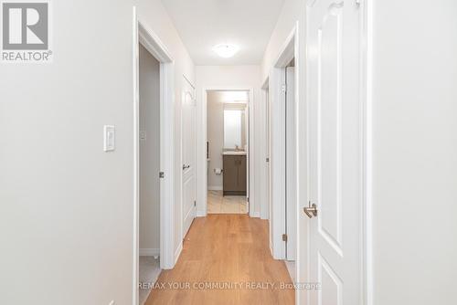 38 Utter Place, Hamilton, ON - Indoor Photo Showing Other Room