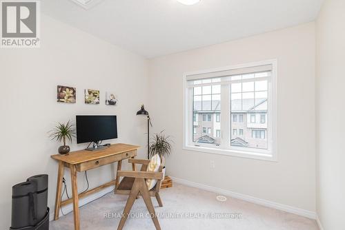 38 Utter Place, Hamilton, ON - Indoor Photo Showing Other Room