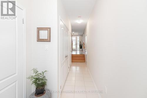 38 Utter Place, Hamilton, ON - Indoor Photo Showing Other Room