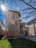 18 GORDON DRIVE New Tecumseth, ON L9R 0J1