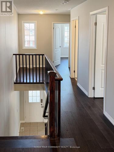 18 Gordon Drive, New Tecumseth, ON - Indoor Photo Showing Other Room