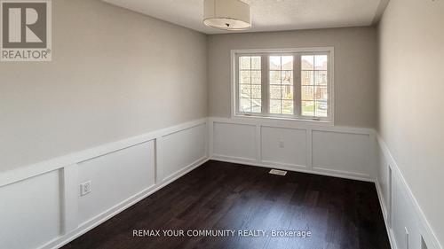 18 Gordon Drive, New Tecumseth, ON - Indoor Photo Showing Other Room