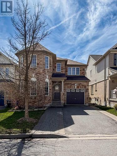 18 Gordon Drive, New Tecumseth, ON - Outdoor