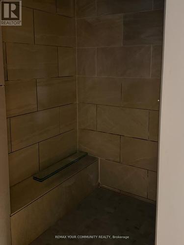 18 Gordon Drive, New Tecumseth, ON - Indoor