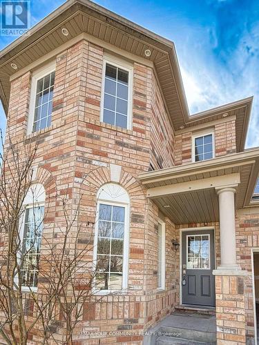 18 Gordon Drive, New Tecumseth, ON - Outdoor
