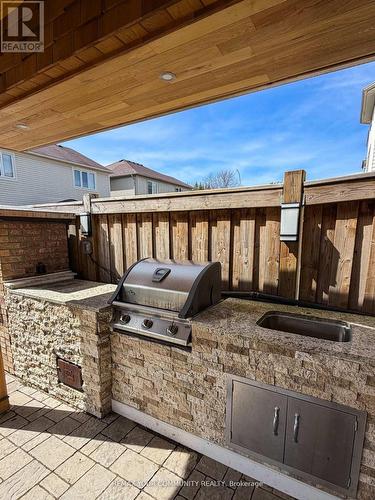 18 Gordon Drive, New Tecumseth, ON - Outdoor With Exterior