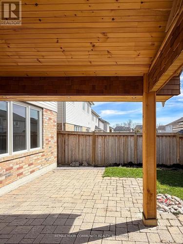 18 Gordon Drive, New Tecumseth, ON - Outdoor With Exterior