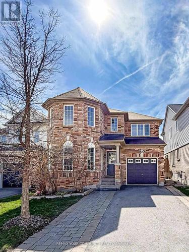 18 Gordon Drive, New Tecumseth, ON - Outdoor