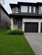 32 JUNE CALLWOOD (MAIN & 2ND FLOOR) WAY Brantford, ON N3T 0T7