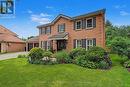 23 Cranberry Lane, Aurora, ON  - Outdoor 