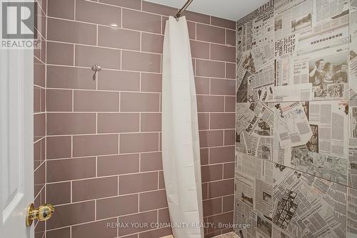23 Cranberry Lane, Aurora, ON - Indoor