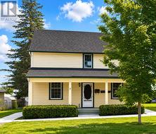 7 MARY STREET E Kawartha Lakes, ON K9V 1V1