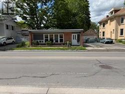 100 VICTORIA AVENUE Belleville, ON K8N 2A5